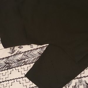 Old navy leggings size XL